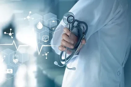 Medical Credentialing