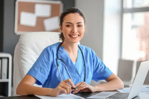 Credentialing Simplifies Provider Enrollment