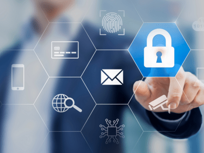 Ways Outsourcing Strengthens Provider Integrity