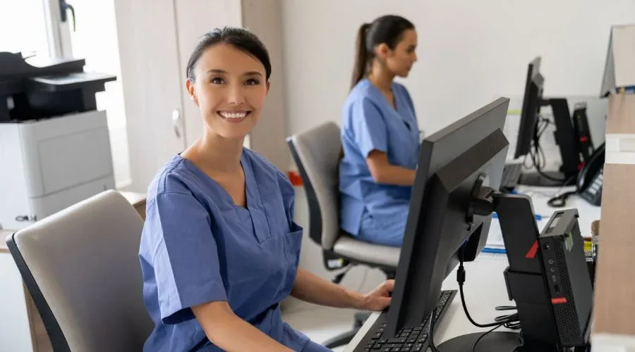 What Is Medical Credentialing Outsourcing?