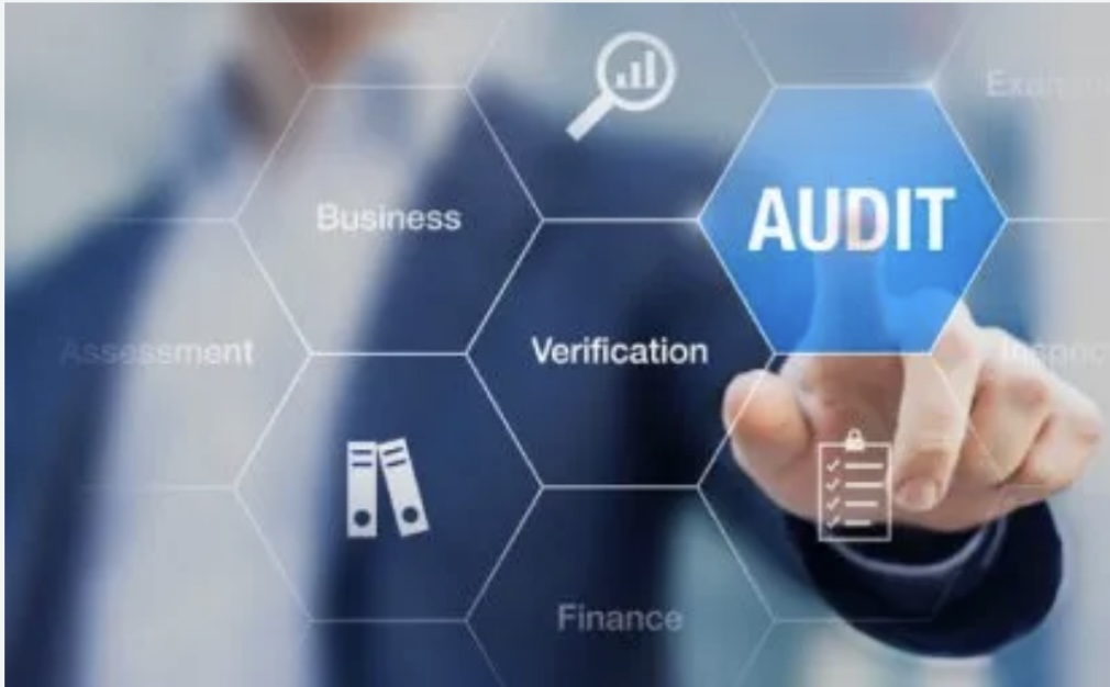 Benefits of Conducting Regular Practice Audits