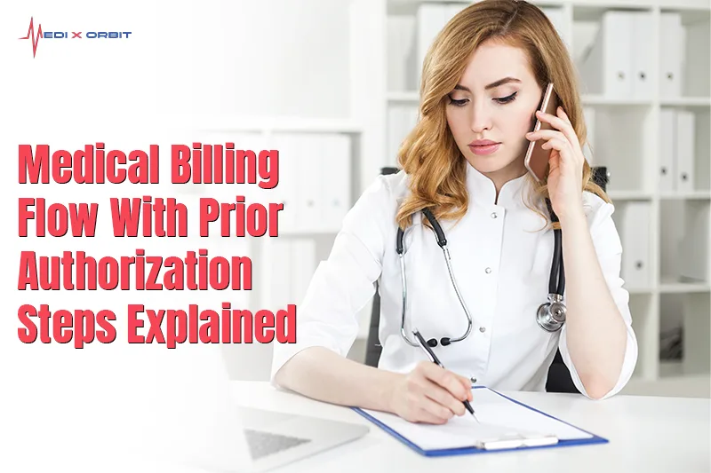 Hospital Credentialing Requirements You Must Know Clearly