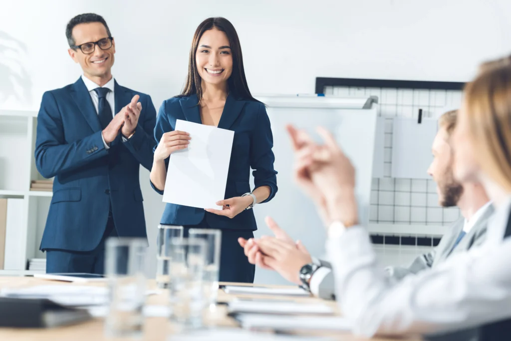 Creating a Credentialing Strategy for Long-Term Success