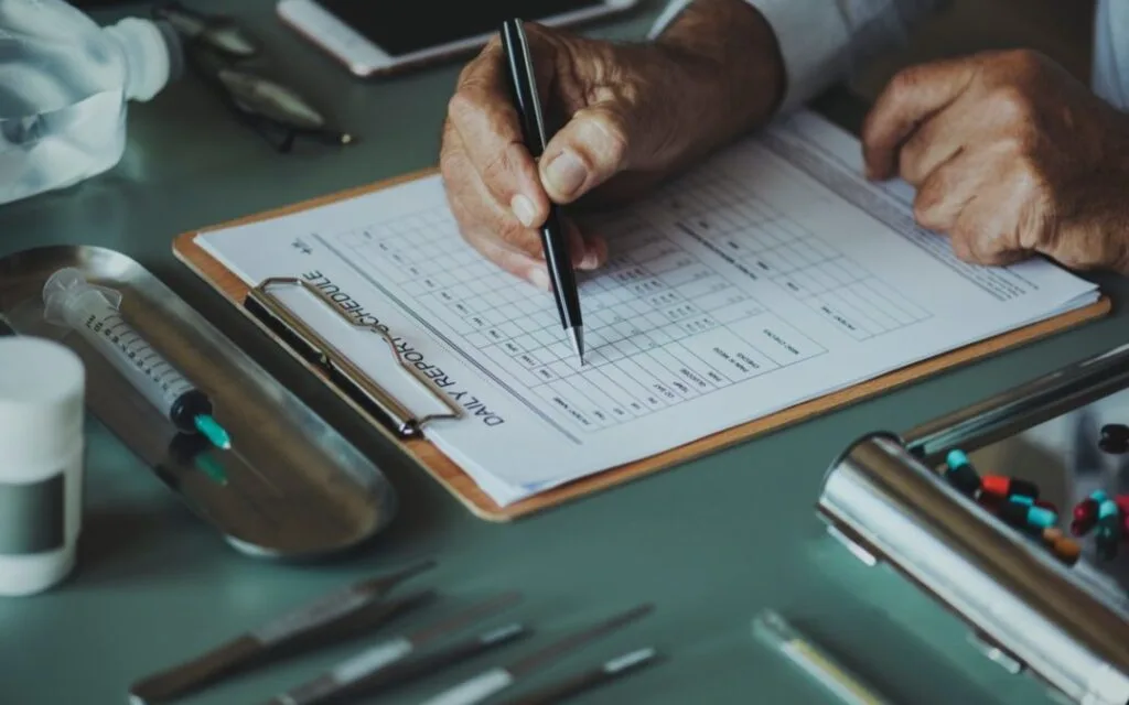 Why Old Credentialing Models Slow Hospital Growth