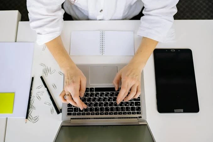 Mental Health Revenue Cycle Management: Complete Success Guide
