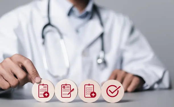 Understanding Why Credentialing Matters In Healthcare
