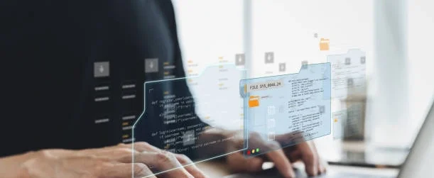 Why Clean Coding and Documentation Prevent Denials
