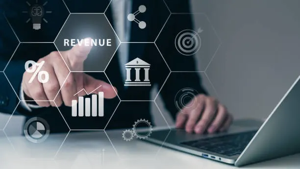 What Revenue Cycle Management Automation Really Means
