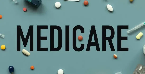 Medicare And Medicaid Have Their Own Requirements