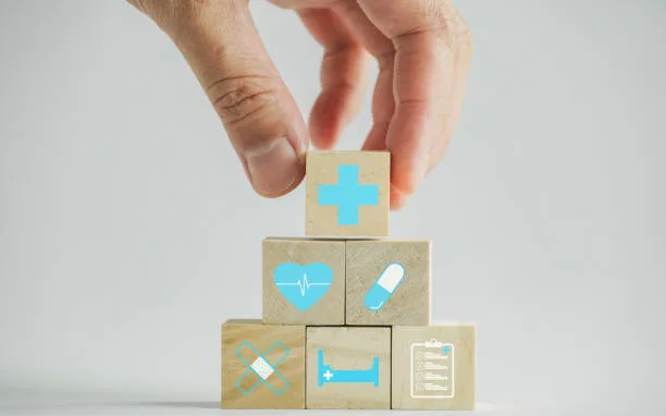 What Is Medical Credentialing? Process and Key Benefits