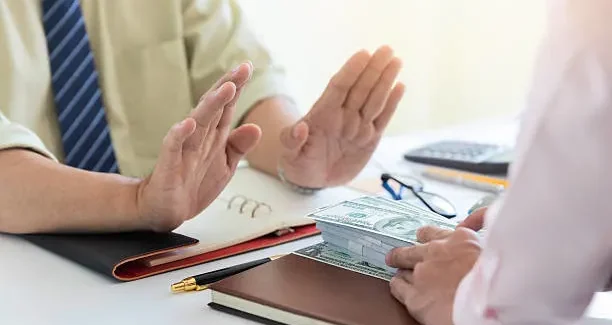 Avoiding Costly Mistakes That Slow Down Reimbursements