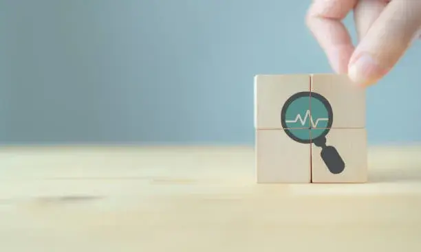 How CAQH and NPI Information Fits Into Credentialing