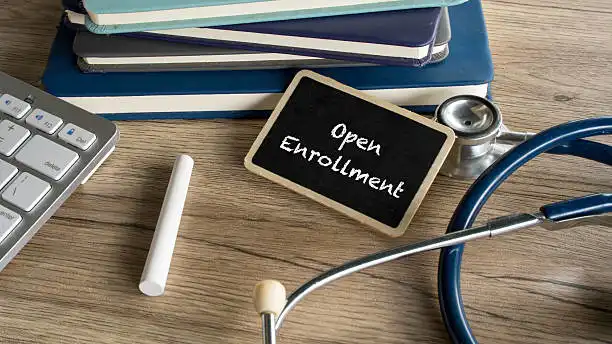 How Long Provider Credentialing Usually Takes