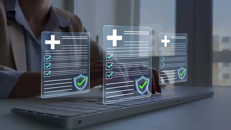 How Providers and Patients Share Authorization Responsibilities